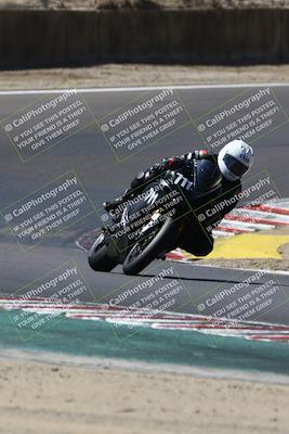 media/Aug-31-2024-TrackDaz (Sat) [[d39206e9d9]]/B Group/1240p (Turn 6)/